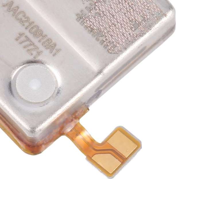 For Xiaomi Redmi K40 Gaming 10pcs Original Earpiece Speaker