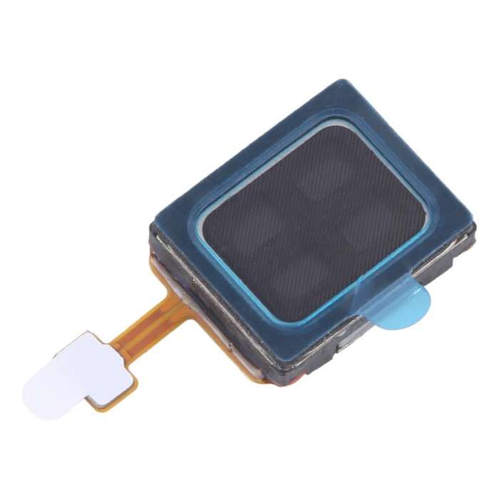 For Xiaomi Mi 10 Lite 5G 10pcs Original Earpiece Speaker