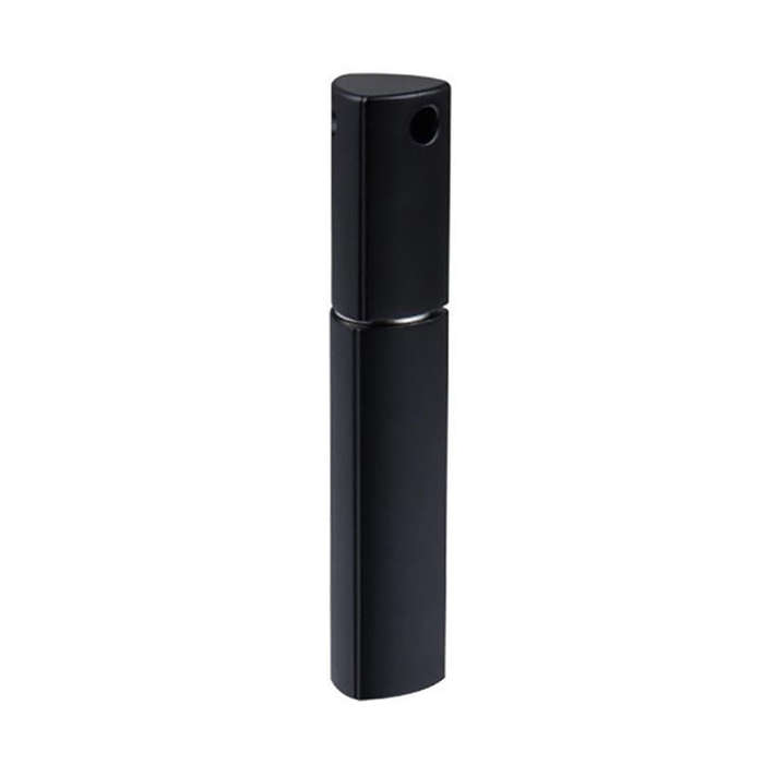 Triangular Mini Coffee Powder Needle(Black)