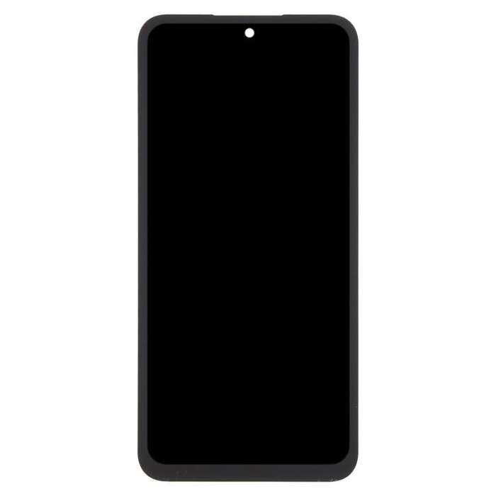 For Samsung Galaxy A35 SM-A356B OLED LCD Screen With Digitizer Full Assembly