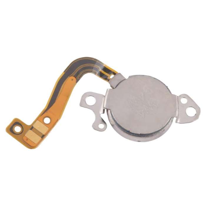 For Huawei P30 Pro 10pcs Original Earpiece Speaker