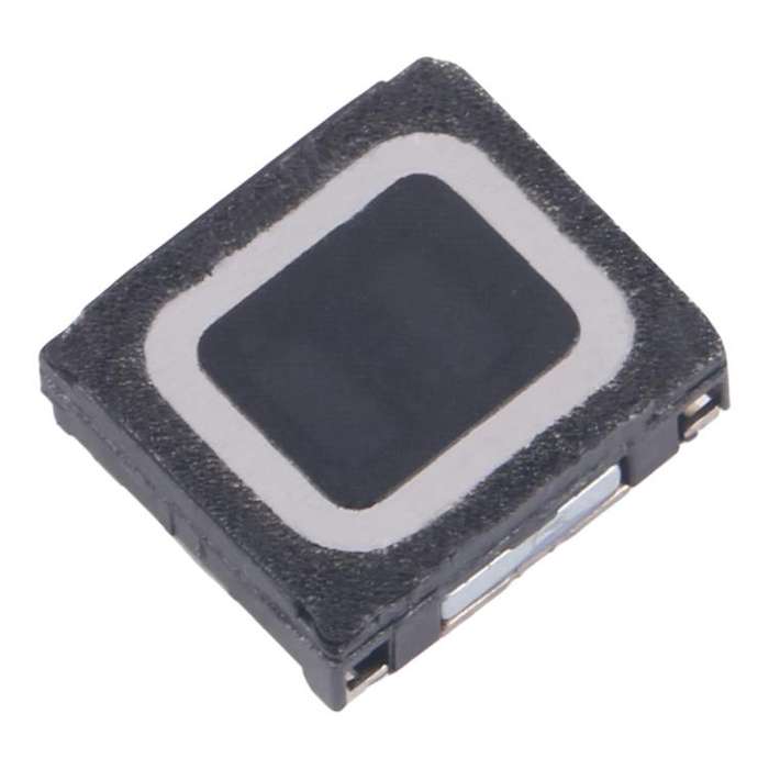 For Huawei nova 5 10pcs Original Earpiece Speaker