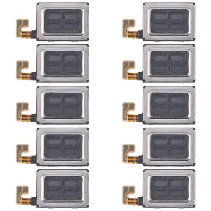 For Huawei P50 Pro 10pcs Original Earpiece Speaker