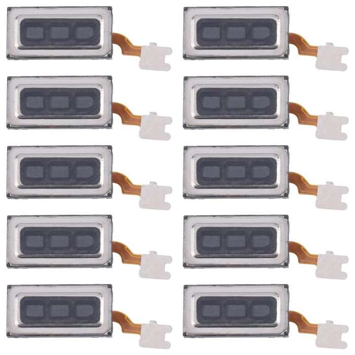 For Honor Magic4 10pcs Original Earpiece Speaker