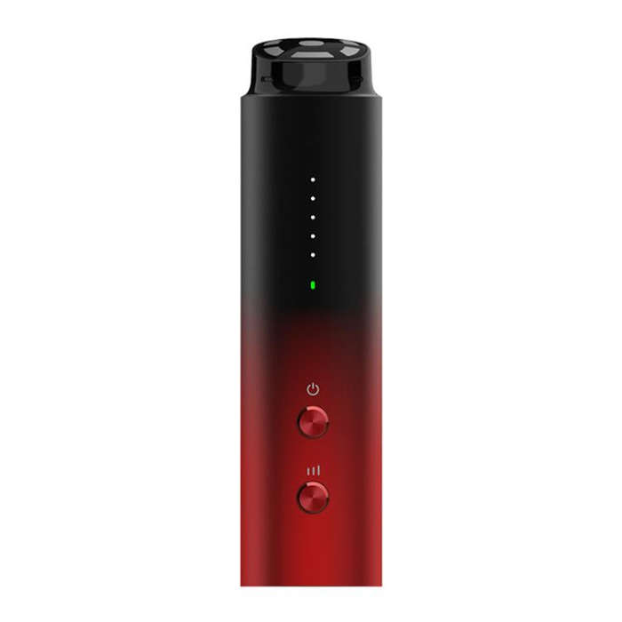 L3007 Frequency Conversion Microcurrent Photon Skin Rejuvenation RF Beauty Instrument(Gradient Co...