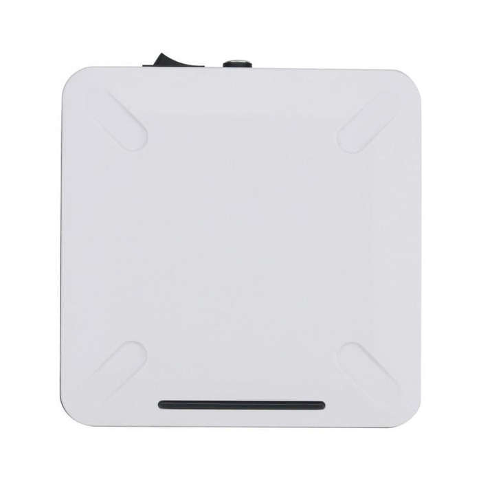 2W Schumann Wave Signal Generator Land Resonance Frequency 7.83hz Wave Generator(with USB Cable)