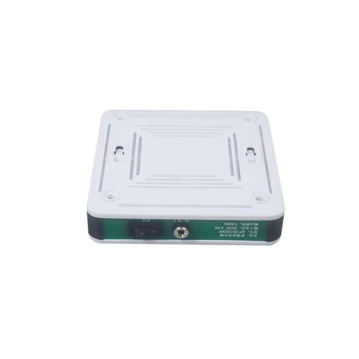 2W Schumann Wave Signal Generator Land Resonance Frequency 7.83hz Wave Generator(with USB Cable)