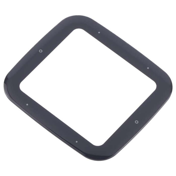 For Garmin Venu SQ 2 Music Original Front Screen Outer Glass Lens