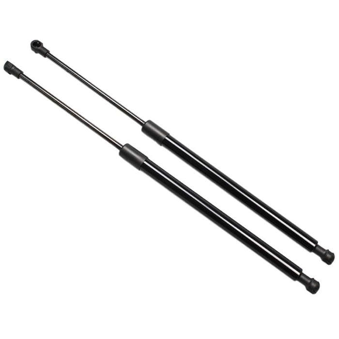 For Nissan Qashqai J11 2013-2018 904504EA0A 2pcs/Pack Trunk Lift Supports Struts Shocks Springs D...