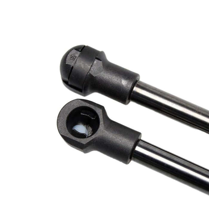 For Nissan Qashqai J11 2013-2018 904504EA0A 2pcs/Pack Trunk Lift Supports Struts Shocks Springs D...