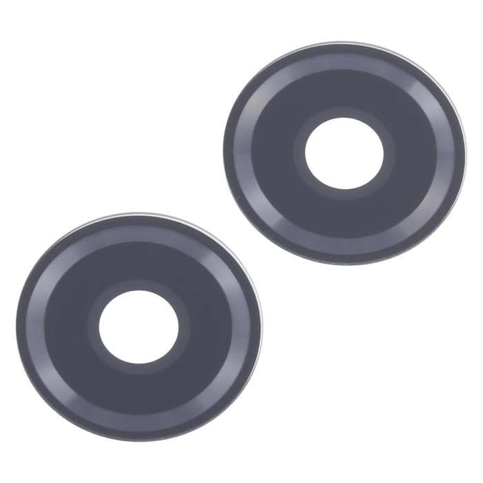 For Motorola Moto G13 10set OEM Back Camera Lens