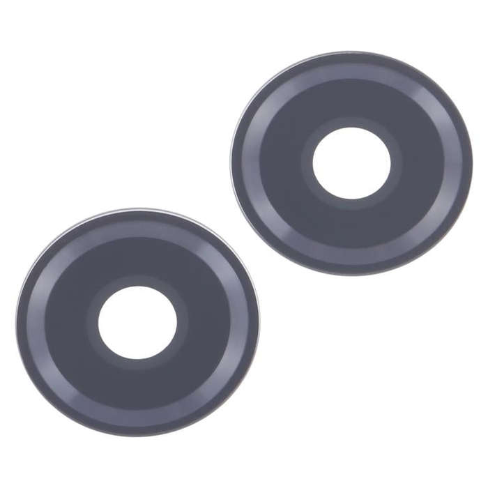 For Motorola Moto G14 10set OEM Back Camera Lens