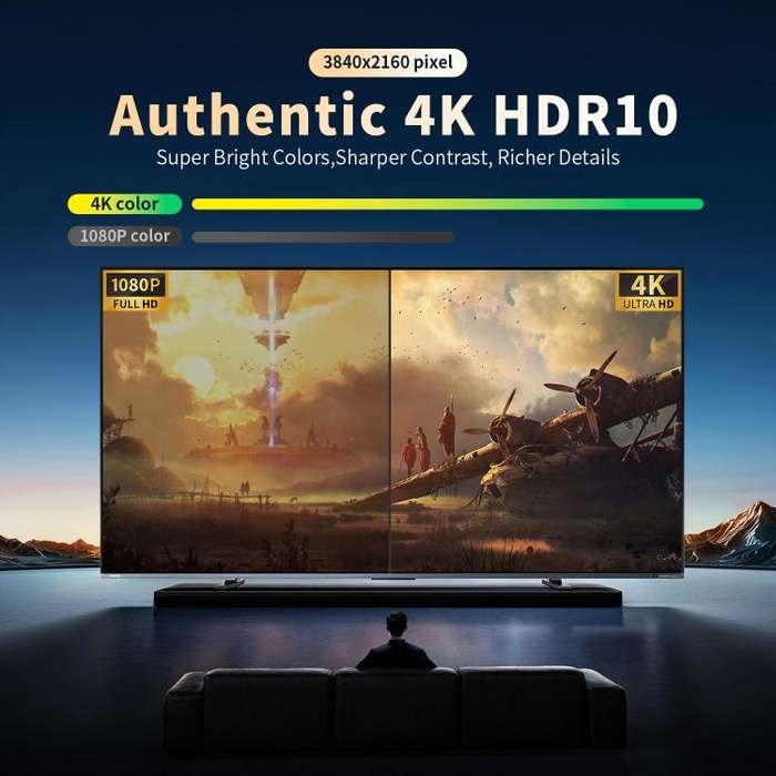 X88 mini 14 TV Android 14 Smart HD TV Box, RK3518 Quad-Core 64bit Cortex-A53, Memory:2GB+16GB(AU ...
