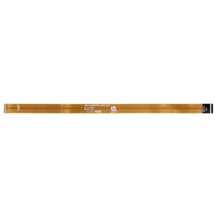 For HP 840 740 G7 G8 845 745 G7 G8 6035B0205601 Infrared Camera Flex Cable