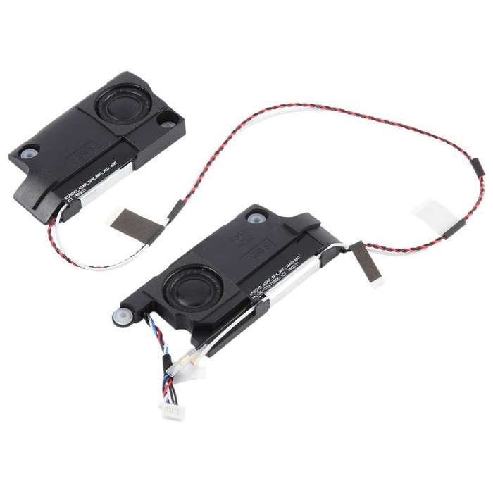 For ASUS X580 X580NV NX580V N580VD Speaker Ringer Buzzer