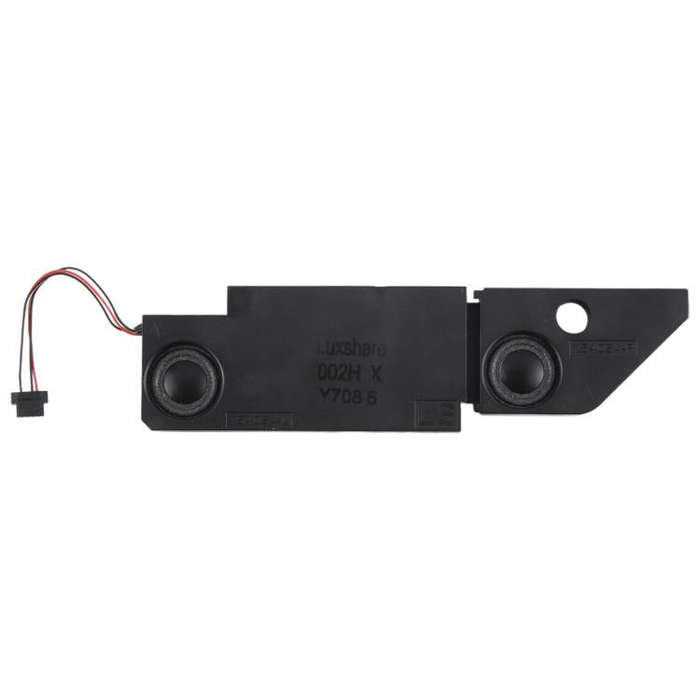 For ASUS X540S X540S X540SA Speaker Ringer Buzzer