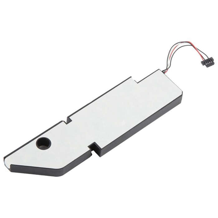 For ASUS X540S X540S X540SA Speaker Ringer Buzzer