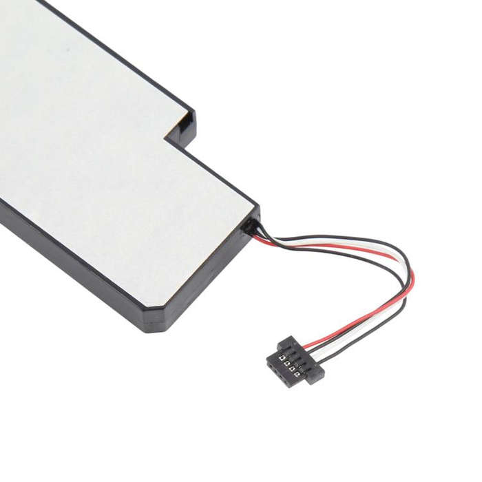 For ASUS X540S X540S X540SA Speaker Ringer Buzzer