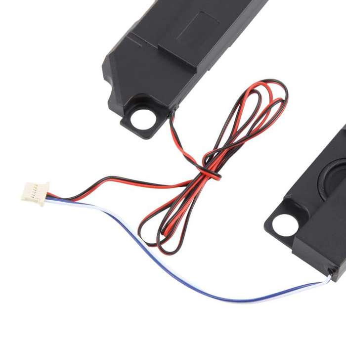 For ASUS ROG 3 4 Plus G531G GT GW 6Pin Speaker Ringer Buzzer