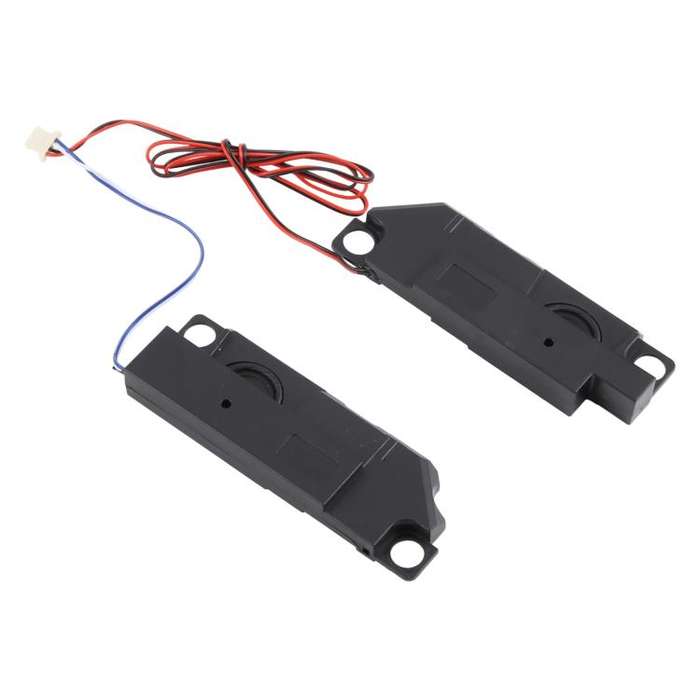 For ASUS ROG 3 4 Plus G531G GT GW 4Pin Speaker Ringer Buzzer