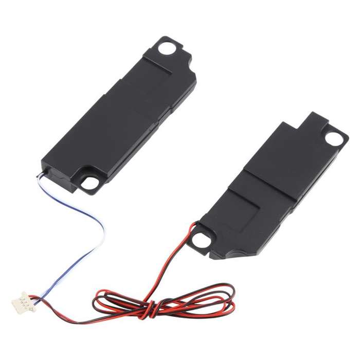 For ASUS ROG 3 4 Plus G531G GT GW 4Pin Speaker Ringer Buzzer