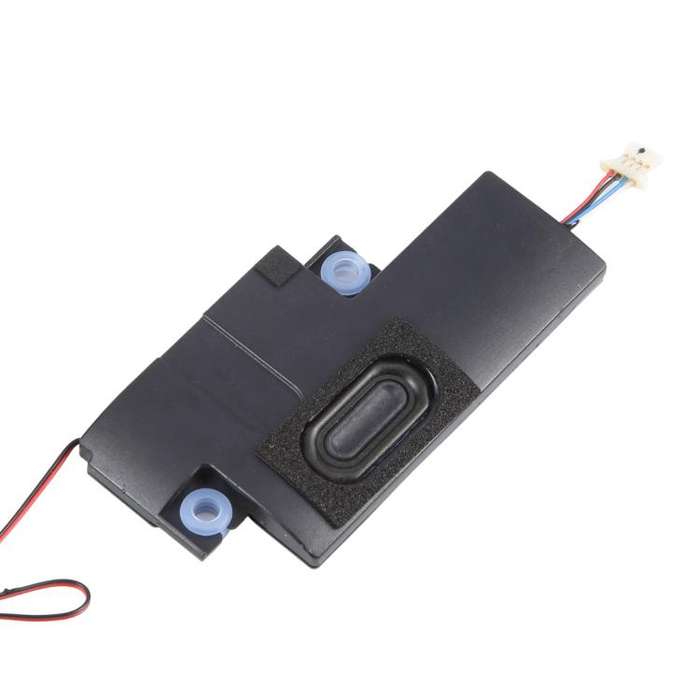 For Lenovo YOGA 530-14 530-14IKB 530-14ARR Speaker Ringer Buzzer
