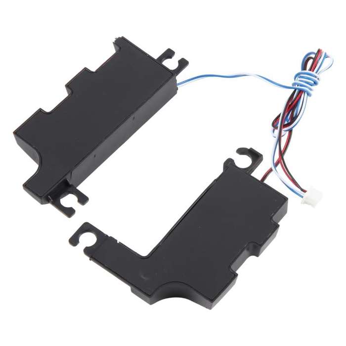 For Lenovo E450 E455 E450C E460 E465 Speaker Ringer Buzzer
