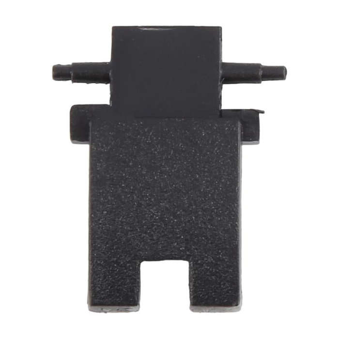 For Dell Latitude 3400 E3400 RJ45 Network Card Port Cover