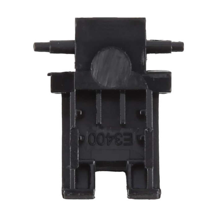 For Dell Latitude 3400 E3400 RJ45 Network Card Port Cover