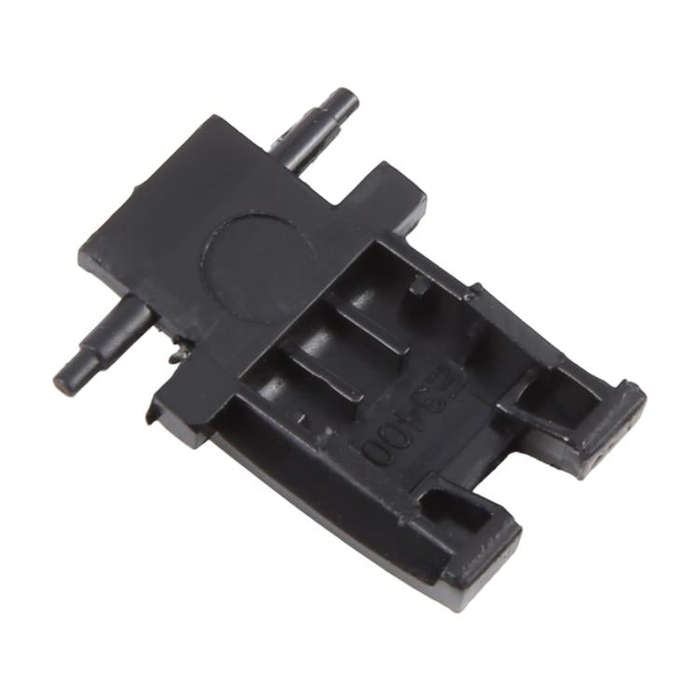 For Dell Latitude 3400 E3400 RJ45 Network Card Port Cover
