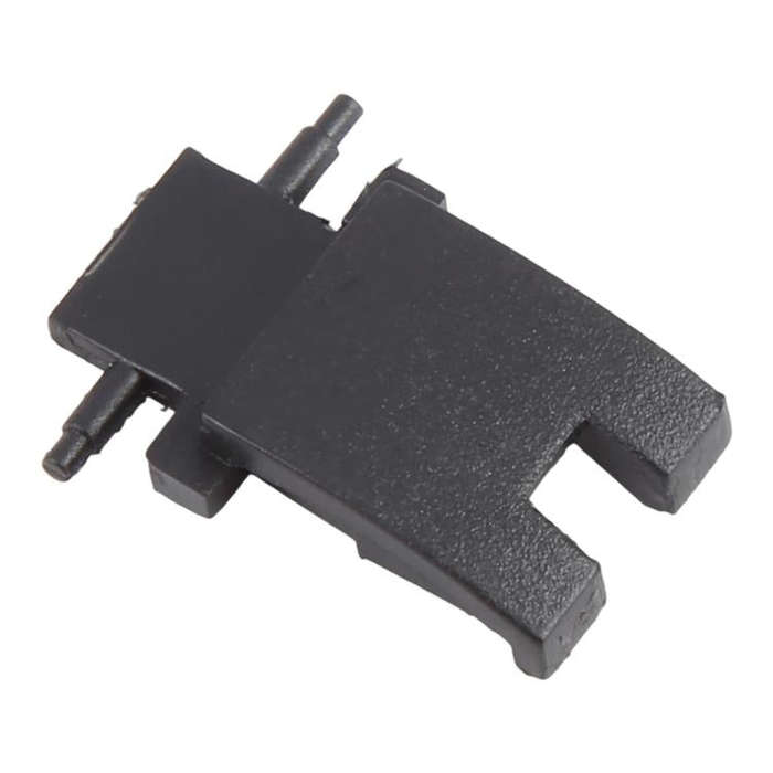 For Dell Latitude 3400 E3400 RJ45 Network Card Port Cover
