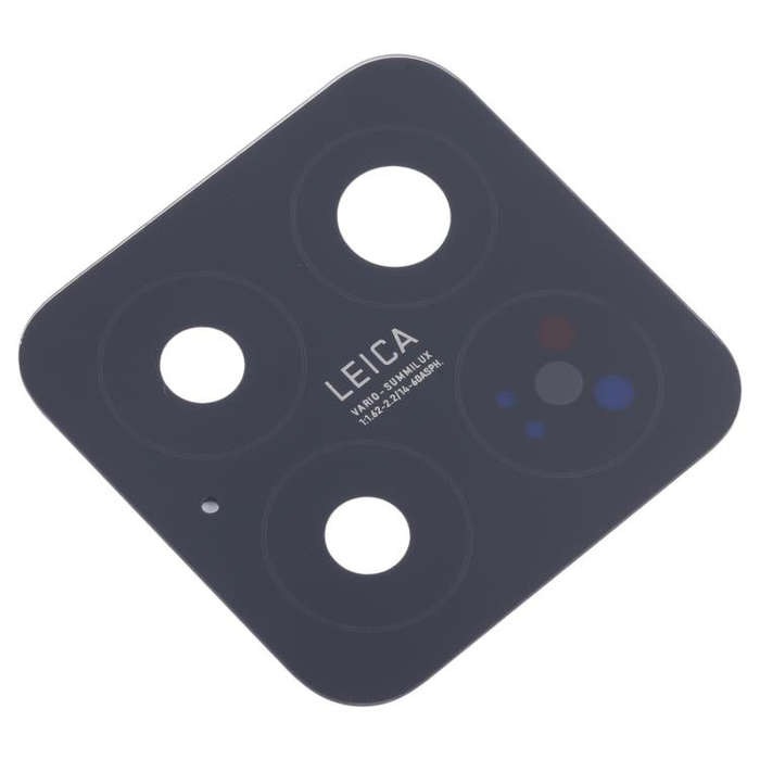 For Xiaomi 15 10set OEM Back Camera Lens