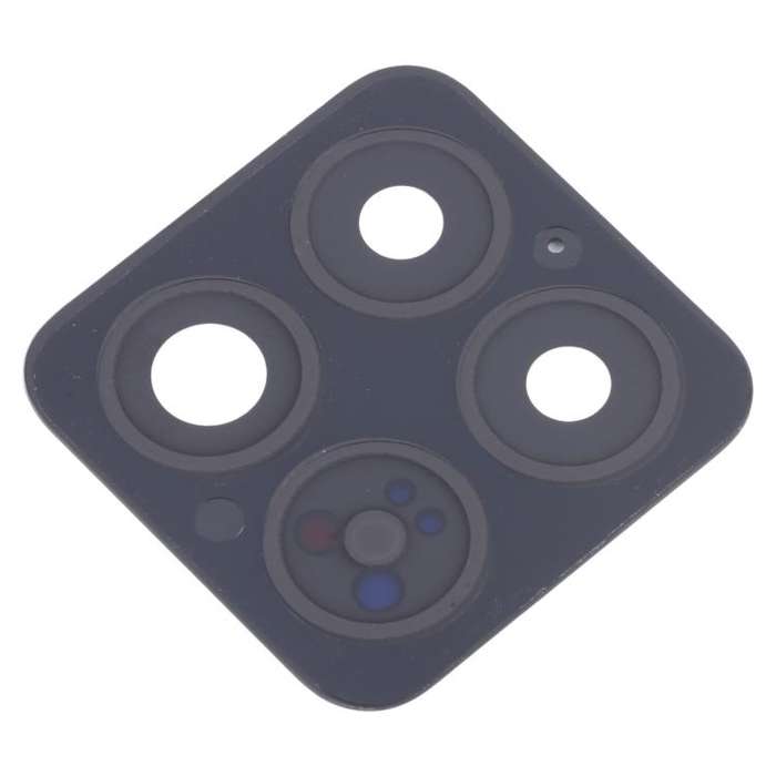 For Xiaomi 15 10set OEM Back Camera Lens