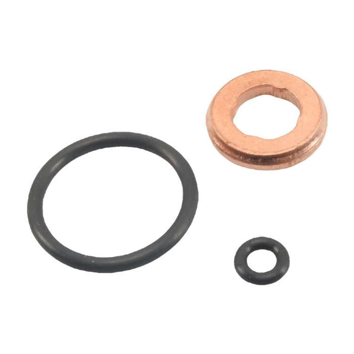 Car Fuel Injectors Seals Repair Kit for Audi A6 2014-2016 059130519B