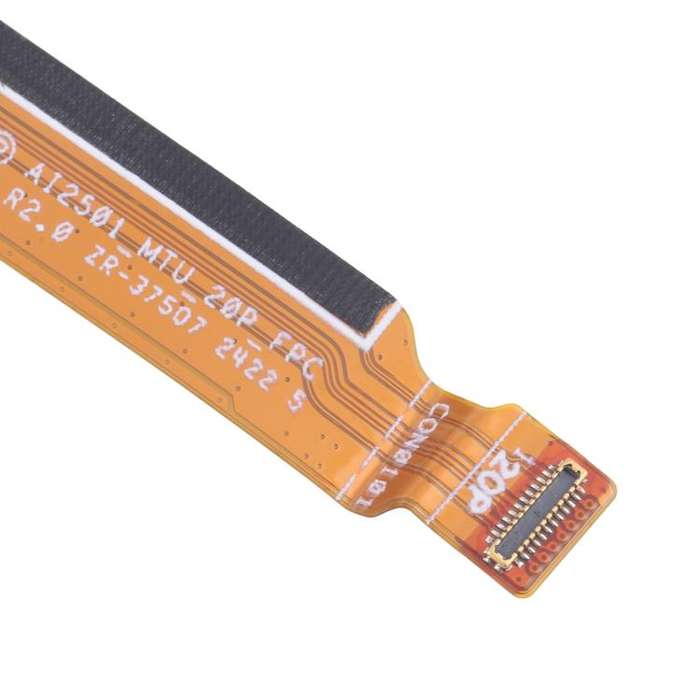 For Asus Rog Phone 9 Mainboard Connector Flex Cable, Model:01