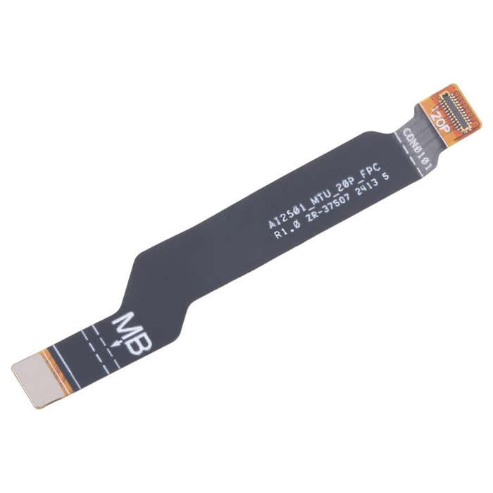 For Asus Rog Phone 9 Mainboard Connector Flex Cable, Model:06