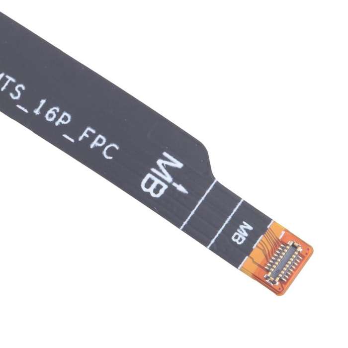 For Asus Rog Phone 9 Mainboard Connector Flex Cable, Model:07