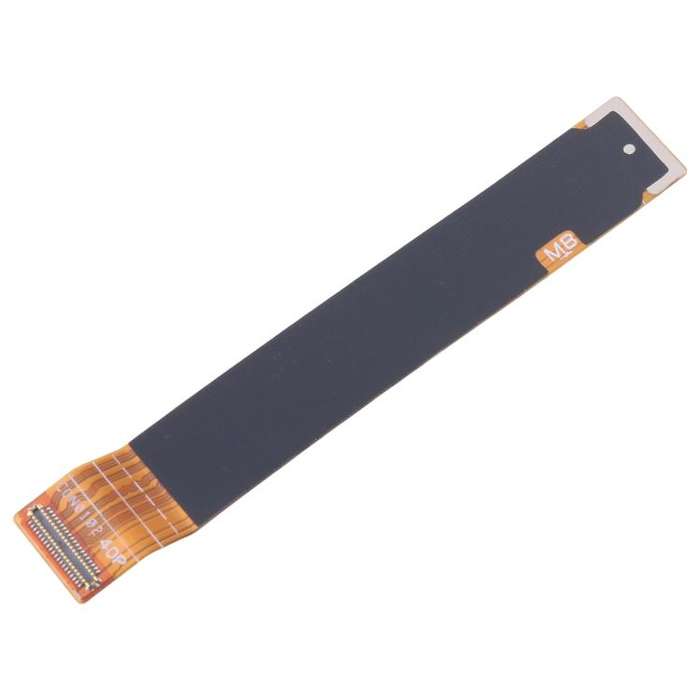 For Asus Rog Phone 9 Mainboard Connector Flex Cable, Model:02