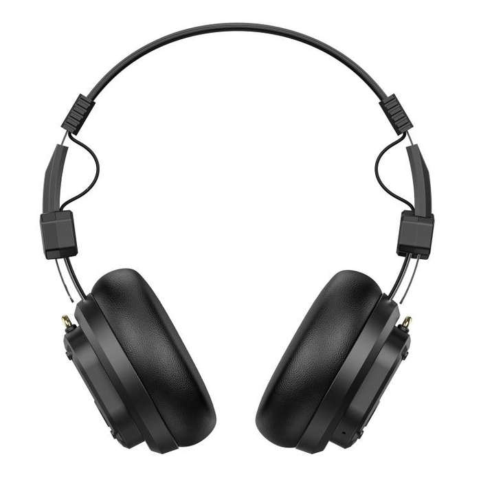 ONIKUMA GT803 Wired / Bluetooth 5.4 Dual Modes Gaming Headset(Black)