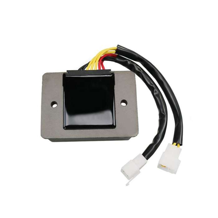 Motorcycle Voltage Regulator Rectifier For Ducati Monster 600 YHC-036