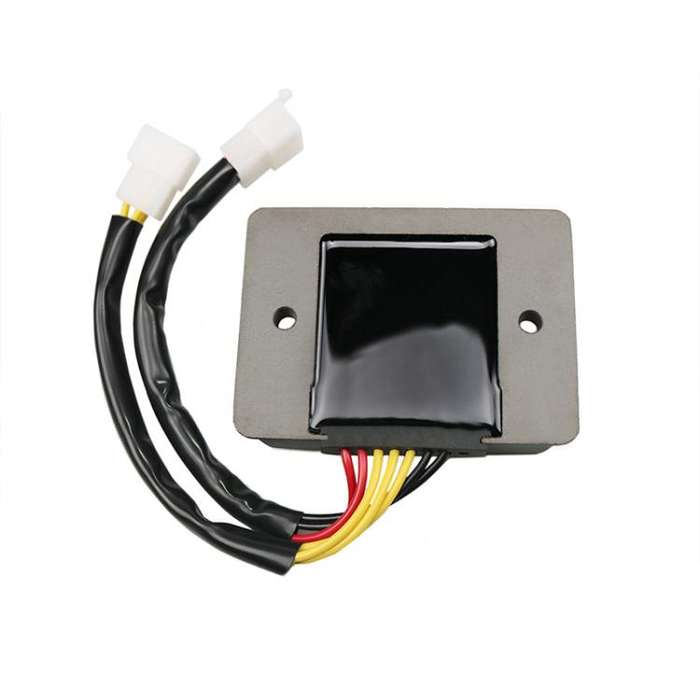Motorcycle Voltage Regulator Rectifier For Ducati Monster 600 YHC-036