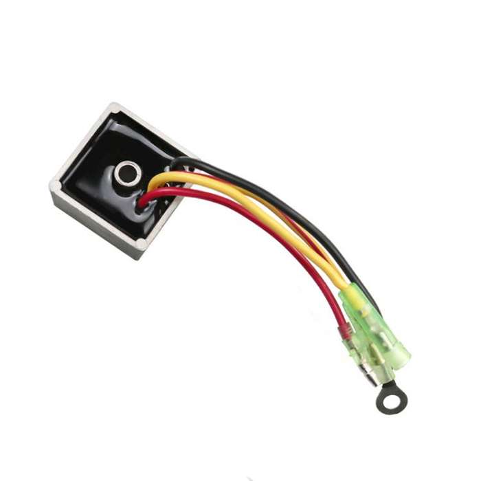 Motorcycle Voltage Regulator Rectifier For SeaDoo 278000123
