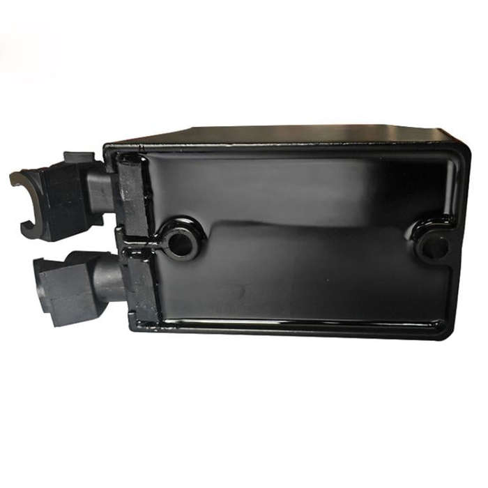 Motorcycle Voltage Regulator Rectifier For Harley 74700021 74700012