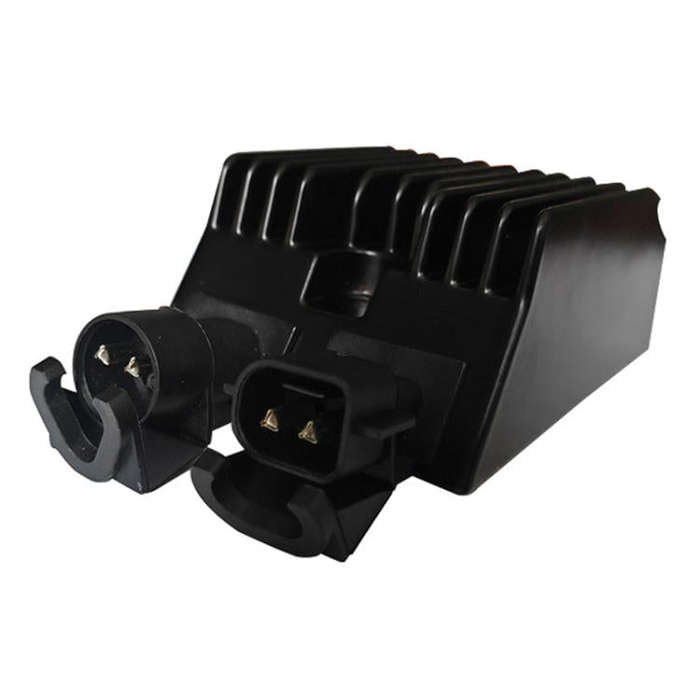 Motorcycle Voltage Regulator Rectifier For Harley 74700021 74700012