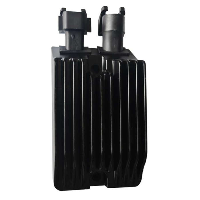 Motorcycle Voltage Regulator Rectifier For Harley 74700021 74700012