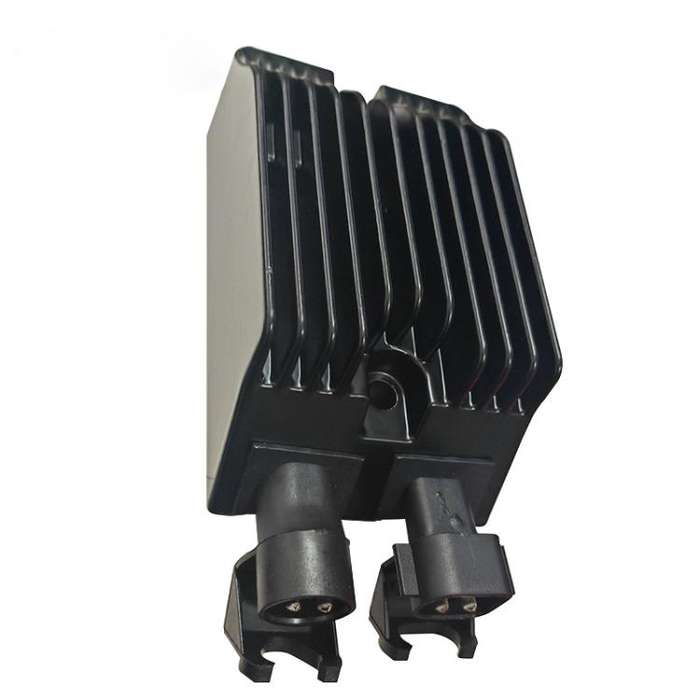 Motorcycle Voltage Regulator Rectifier For Harley 74700021 74700012