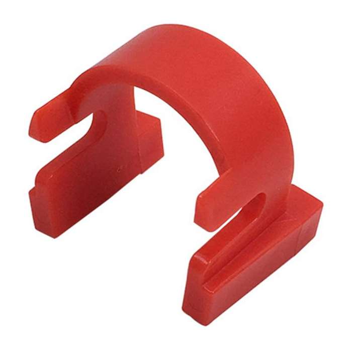 For Ford Focus 2002-2016 Car Cooling System Accessories Tool Heater Hose Disconnect Tool(Red)