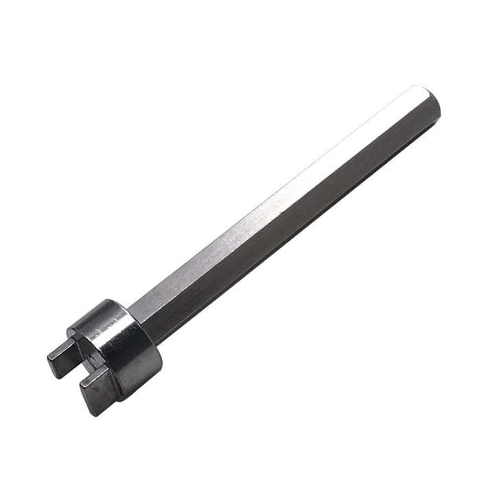 Car Wiper Fan Nozzle Adjuster Windshield Washer Nozzle Adjustment Tool for Mercedes-Benz W204 W20...