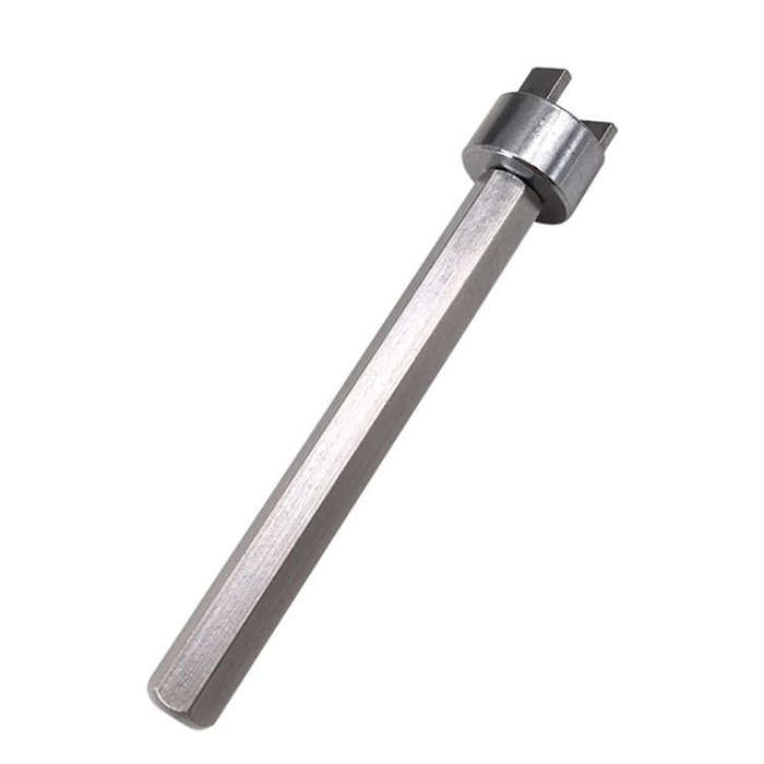 Car Wiper Fan Nozzle Adjuster Windshield Washer Nozzle Adjustment Tool for Mercedes-Benz W204 W20...