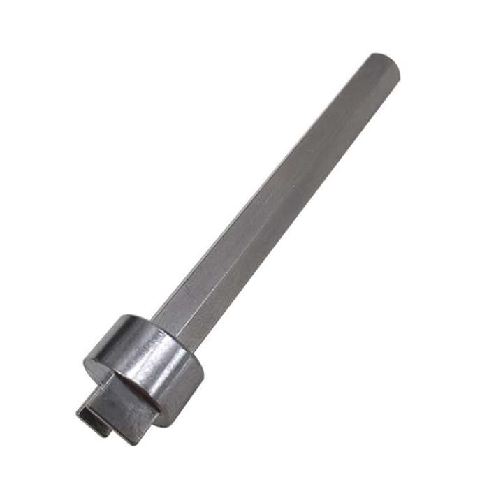 Car Wiper Fan Nozzle Adjuster Windshield Washer Nozzle Adjustment Tool for Mercedes-Benz W204 W20...
